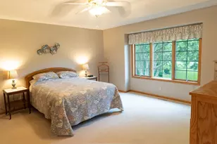 12380 Ravine Cir N, Stillwater, MN 55082 - Photo 17