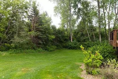 12380 Ravine Circle N, Stillwater, MN 55082 - Photo 41