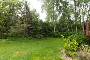 12380 Ravine Cir N, Stillwater, MN 55082 - Photo 41