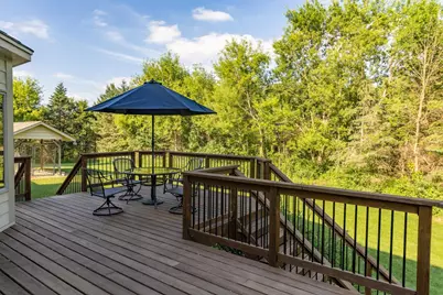 12380 Ravine Circle N, Stillwater, MN 55082 - Photo 37