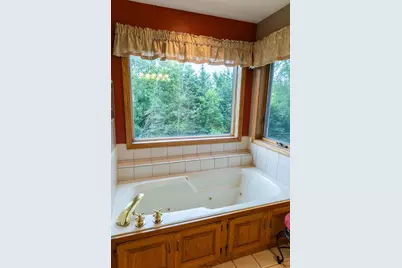 12380 Ravine Circle N, Stillwater, MN 55082 - Photo 21