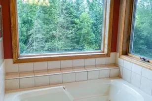 12380 Ravine Cir N, Stillwater, MN 55082 - Photo 21