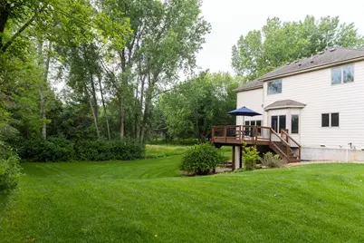 12380 Ravine Circle N, Stillwater, MN 55082 - Photo 43