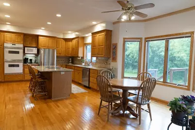 12380 Ravine Circle N, Stillwater, MN 55082 - Photo 7