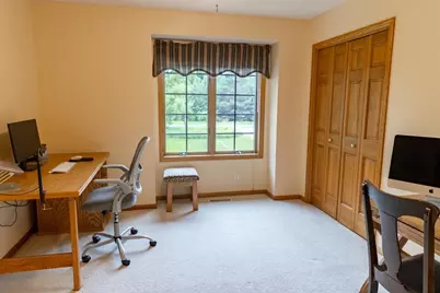 12380 Ravine Circle N, Stillwater, MN 55082 - Photo 25