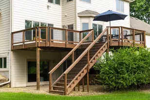 12380 Ravine Cir N, Stillwater, MN 55082 - Photo 39