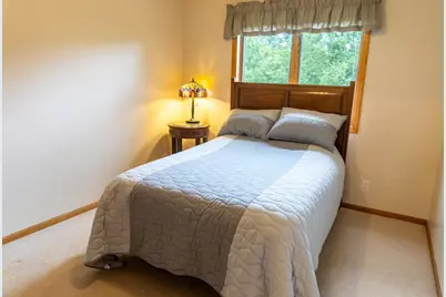 12380 Ravine Circle N, Stillwater, MN 55082 - Photo 23