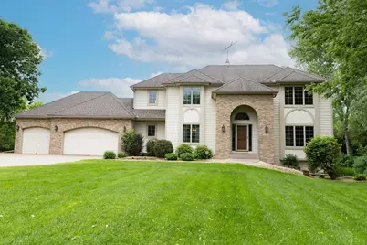 12380 Ravine Circle N, Stillwater, MN 55082 - Photo 1