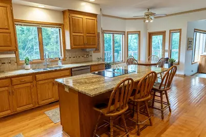 12380 Ravine Circle N, Stillwater, MN 55082 - Photo 11