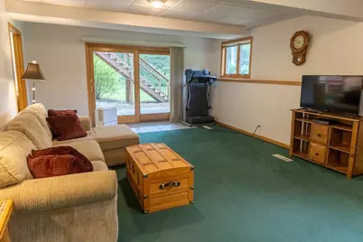 12380 Ravine Circle N, Stillwater, MN 55082 - Photo 29