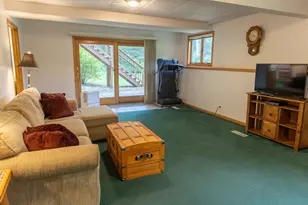 12380 Ravine Cir N, Stillwater, MN 55082 - Photo 29