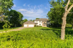 12380 Ravine Cir N, Stillwater, MN 55082 - Photo 49