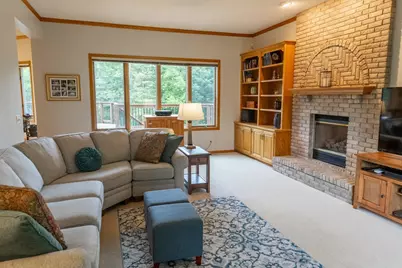 12380 Ravine Circle N, Stillwater, MN 55082 - Photo 3