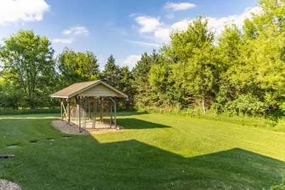 12380 Ravine Circle N, Stillwater, MN 55082 - Photo 45