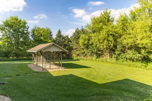 12380 Ravine Cir N, Stillwater, MN 55082 - Photo 45