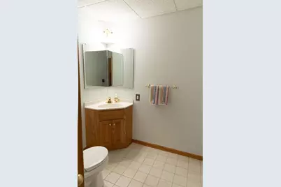 12380 Ravine Circle N, Stillwater, MN 55082 - Photo 33