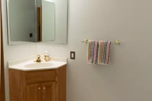 12380 Ravine Cir N, Stillwater, MN 55082 - Photo 33