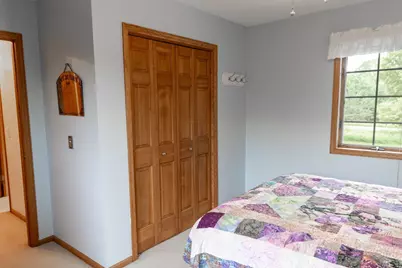 12380 Ravine Circle N, Stillwater, MN 55082 - Photo 27