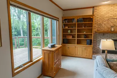12380 Ravine Circle N, Stillwater, MN 55082 - Photo 5