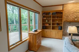 12380 Ravine Cir N, Stillwater, MN 55082 - Photo 5