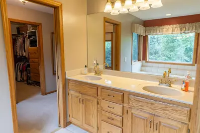 12380 Ravine Circle N, Stillwater, MN 55082 - Photo 19