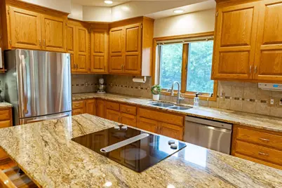 12380 Ravine Circle N, Stillwater, MN 55082 - Photo 9