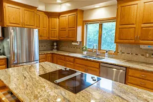 12380 Ravine Cir N, Stillwater, MN 55082 - Photo 9