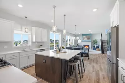 17834 Evershed Way, Lakeville, MN 55044 - Photo 49