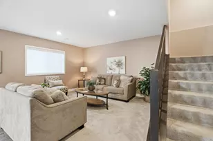 17834 Evershed Wy, Lakeville, MN 55044 - Photo 75