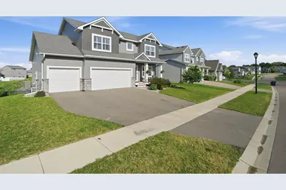 17834 Evershed Way, Lakeville, MN 55044 - Photo 3