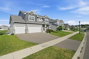 17834 Evershed Wy, Lakeville, MN 55044 - Photo 3