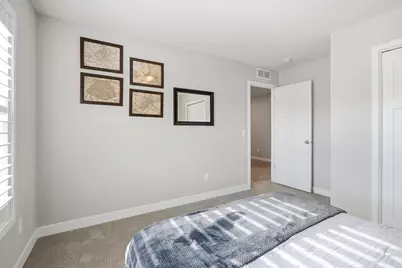 17834 Evershed Way, Lakeville, MN 55044 - Photo 67