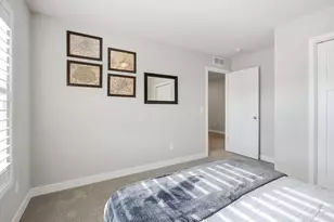 17834 Evershed Wy, Lakeville, MN 55044 - Photo 67