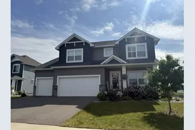 17834 Evershed Way, Lakeville, MN 55044 - Photo 1