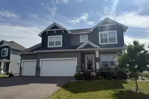 17834 Evershed Wy, Lakeville, MN 55044 - Photo 1