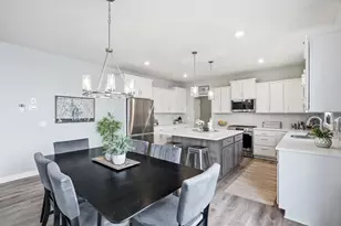 17834 Evershed Wy, Lakeville, MN 55044 - Photo 43