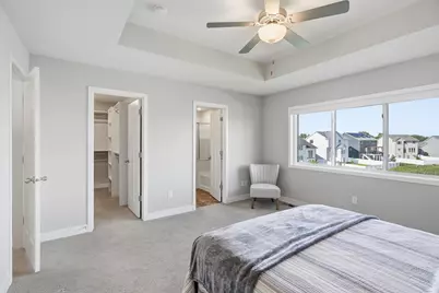 17834 Evershed Way, Lakeville, MN 55044 - Photo 57