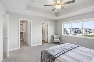 17834 Evershed Wy, Lakeville, MN 55044 - Photo 57