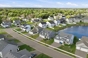 17834 Evershed Wy, Lakeville, MN 55044 - Photo 15