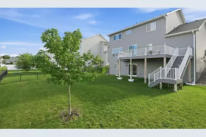 17834 Evershed Way, Lakeville, MN 55044 - Photo 11