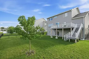 17834 Evershed Wy, Lakeville, MN 55044 - Photo 11