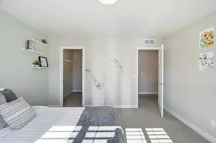 17834 Evershed Wy, Lakeville, MN 55044 - Photo 71