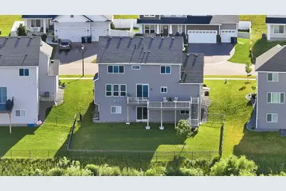 17834 Evershed Way, Lakeville, MN 55044 - Photo 23