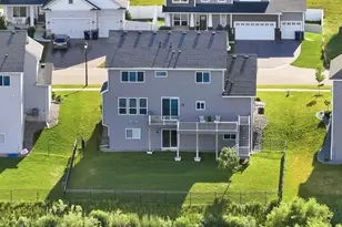 17834 Evershed Wy, Lakeville, MN 55044 - Photo 23