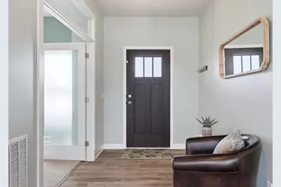 17834 Evershed Way, Lakeville, MN 55044 - Photo 29