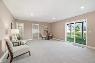 17834 Evershed Wy, Lakeville, MN 55044 - Photo 77