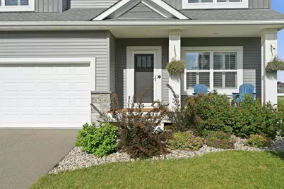 17834 Evershed Way, Lakeville, MN 55044 - Photo 5