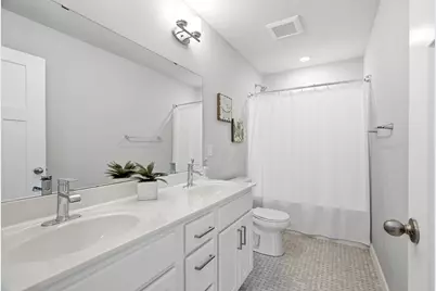 17834 Evershed Way, Lakeville, MN 55044 - Photo 69