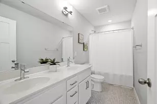 17834 Evershed Wy, Lakeville, MN 55044 - Photo 69