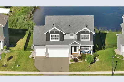 17834 Evershed Way, Lakeville, MN 55044 - Photo 27